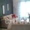 Alkyonari Hotel_lowest prices_in_Hotel_Macedonia_Halkidiki_Ierissos