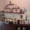 Alkyonari Hotel_best prices_in_Hotel_Macedonia_Halkidiki_Ierissos
