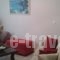 Alkyonari Hotel_travel_packages_in_Macedonia_Halkidiki_Ierissos