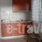 House Anna Houhlia_best prices_in_Hotel_Macedonia_Halkidiki_Chalkidiki Area