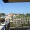House Anna Houhlia_lowest prices_in_Hotel_Macedonia_Halkidiki_Chalkidiki Area