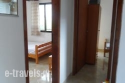 House Anna Houhlia_s __1