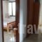 House Anna Houhlia_accommodation_in_Hotel_Macedonia_Halkidiki_Chalkidiki Area