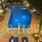 Christina Beach Hotel_holidays_in_Hotel_Crete_Chania_Kissamos