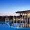 Leivatho Hotel_accommodation_in_Hotel_Ionian Islands_Kefalonia_Kefalonia'st Areas