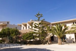 Kalami Rooms & Apartments_accommodation_in_Room_Crete_Chania_Falasarna