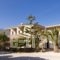 Kalami Rooms & Apartments_accommodation_in_Room_Crete_Chania_Falasarna