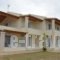 Villa Agiolina_lowest prices_in_Villa_Ionian Islands_Corfu_Corfu Rest Areas