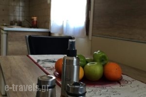 Catamaran Corfu Hotel_holidays_in_Hotel_Ionian Islands_Corfu_Corfu Rest Areas