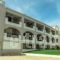 Karras Hotel_lowest prices_in_Hotel_Ionian Islands_Zakinthos_Laganas