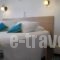 Christina Hotel_travel_packages_in_Cyclades Islands_Paros_Naousa
