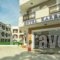 Karras Hotel_best prices_in_Hotel_Ionian Islands_Zakinthos_Laganas