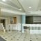 Karras Hotel_best deals_Hotel_Ionian Islands_Zakinthos_Laganas