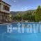 Archontiko Naoumidi_best deals_Hotel_Thessaly_Magnesia_Portaria