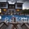 Archontiko Naoumidi_lowest prices_in_Hotel_Thessaly_Magnesia_Portaria
