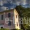 Archontiko Naoumidi_holidays_in_Hotel_Thessaly_Magnesia_Portaria