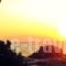 Thalassa Naxos_best deals_Hotel_Cyclades Islands_Naxos_Naxos chora