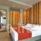 Elia Betolo Hotel_travel_packages_in_Crete_Chania_Daratsos