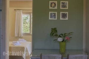 Muses Villas_holidays_in_Villa_Thessaly_Magnesia_Pilio Area