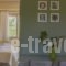 Muses Villas_holidays_in_Villa_Thessaly_Magnesia_Pilio Area