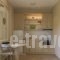 Muses Villas_best prices_in_Villa_Thessaly_Magnesia_Pilio Area