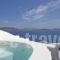 Amaya Selection Of Villas_lowest prices_in_Villa_Cyclades Islands_Sandorini_Oia