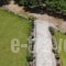 C.Katopodis Apartments_accommodation_in_Apartment_Ionian Islands_Lefkada_Lefkada Rest Areas