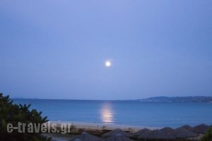 Ammon Zeus_best prices_in_Hotel_Macedonia_Halkidiki_Kassandreia