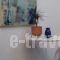 Astra Hotel Apartments_travel_packages_in_Crete_Chania_Galatas