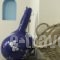 Pine Trees Art Hotel_lowest prices_in_Hotel_Dodekanessos Islands_Rhodes_Archagelos