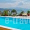 Aleka's House_best prices_in_Hotel_Ionian Islands_Lefkada_Lefkada Chora