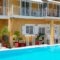 Aleka's House_accommodation_in_Hotel_Ionian Islands_Lefkada_Lefkada Chora