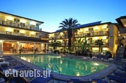 Sarantis Hotel_s __1
