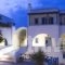 Maistros Village_travel_packages_in_Cyclades Islands_Sandorini_Sandorini Chora