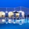 Maistros Village_accommodation_in_Hotel_Cyclades Islands_Sandorini_Sandorini Chora