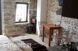 Vintage House in Matala, Heraklion, Crete