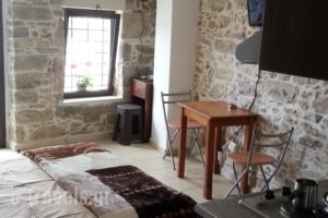 Vintage House_accommodation_in_Hotel_Crete_Heraklion_Matala