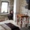 Vintage House_accommodation_in_Hotel_Crete_Heraklion_Matala