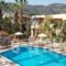 Latania Apartments_holidays_in_Apartment_Crete_Heraklion_Malia