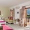 Latania Apartments_travel_packages_in_Crete_Heraklion_Malia