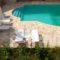 Villa Louisa_best prices_in_Villa_Peloponesse_Lakonia_Monemvasia