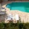 Villa Louisa_best prices_in_Villa_Peloponesse_Lakonia_Monemvasia