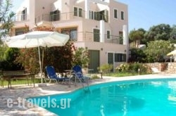 Villa Louisa_s __1