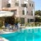 Villa Louisa_accommodation_in_Villa_Peloponesse_Lakonia_Monemvasia