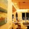 Arion Hotel_holidays_in_Hotel_Aegean Islands_Thasos_Thasos Chora