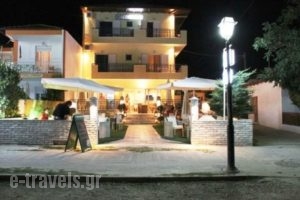 Arion Hotel_travel_packages_in_Aegean Islands_Thasos_Thasos Chora