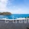 Blue Bay Hotel_lowest prices_in_Hotel_Dodekanessos Islands_Patmos_Skala