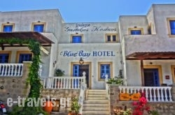 Blue Bay Hotel_s __1