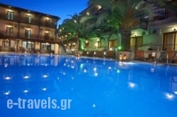 Hotel Simeon_s __1
