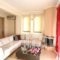 Mareblu Thassos Luxury Villas & Apartments_best prices_in_Villa_Aegean Islands_Thasos_Thasos Chora